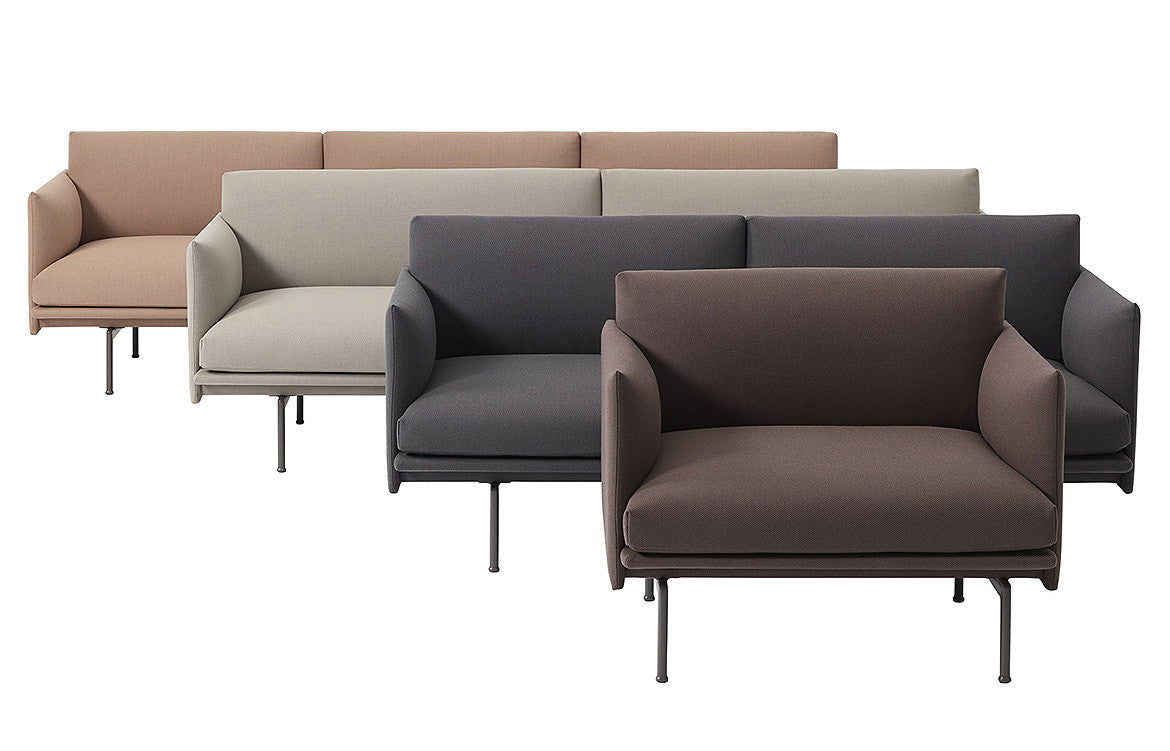 THE HERO OF YOUR LIVING SPACE