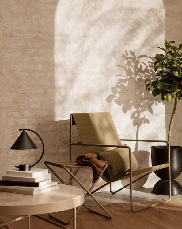 Ferm Living – SLOW