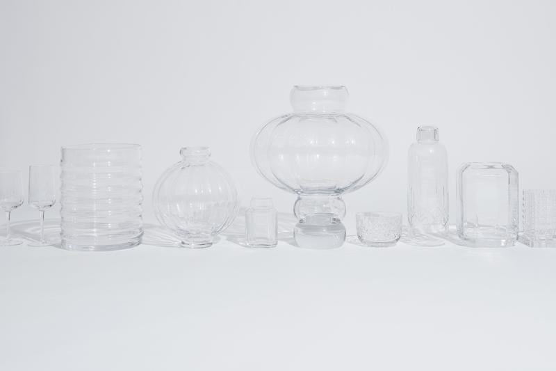Balloon Vase 03