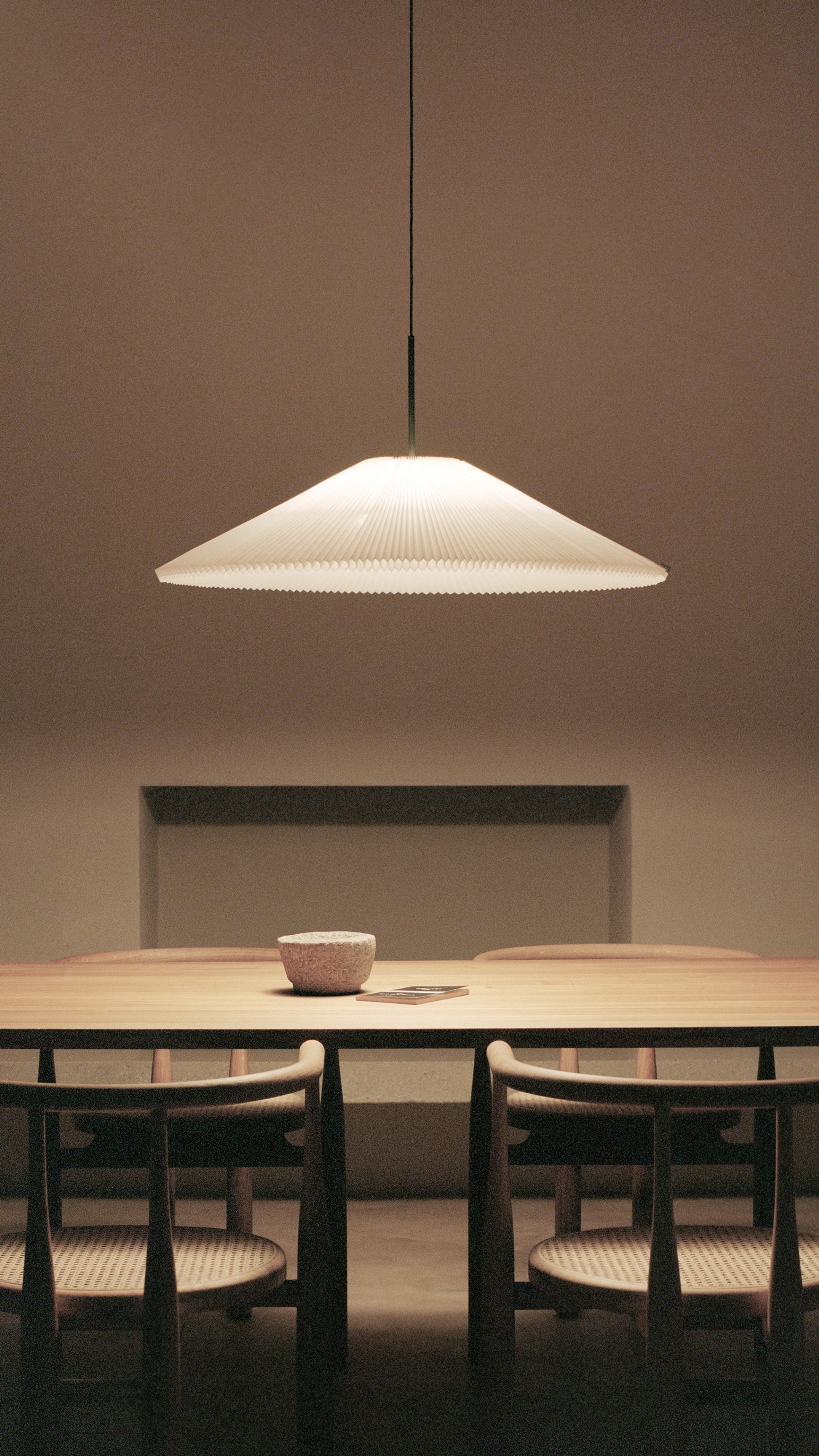 Nebra Pendant Large