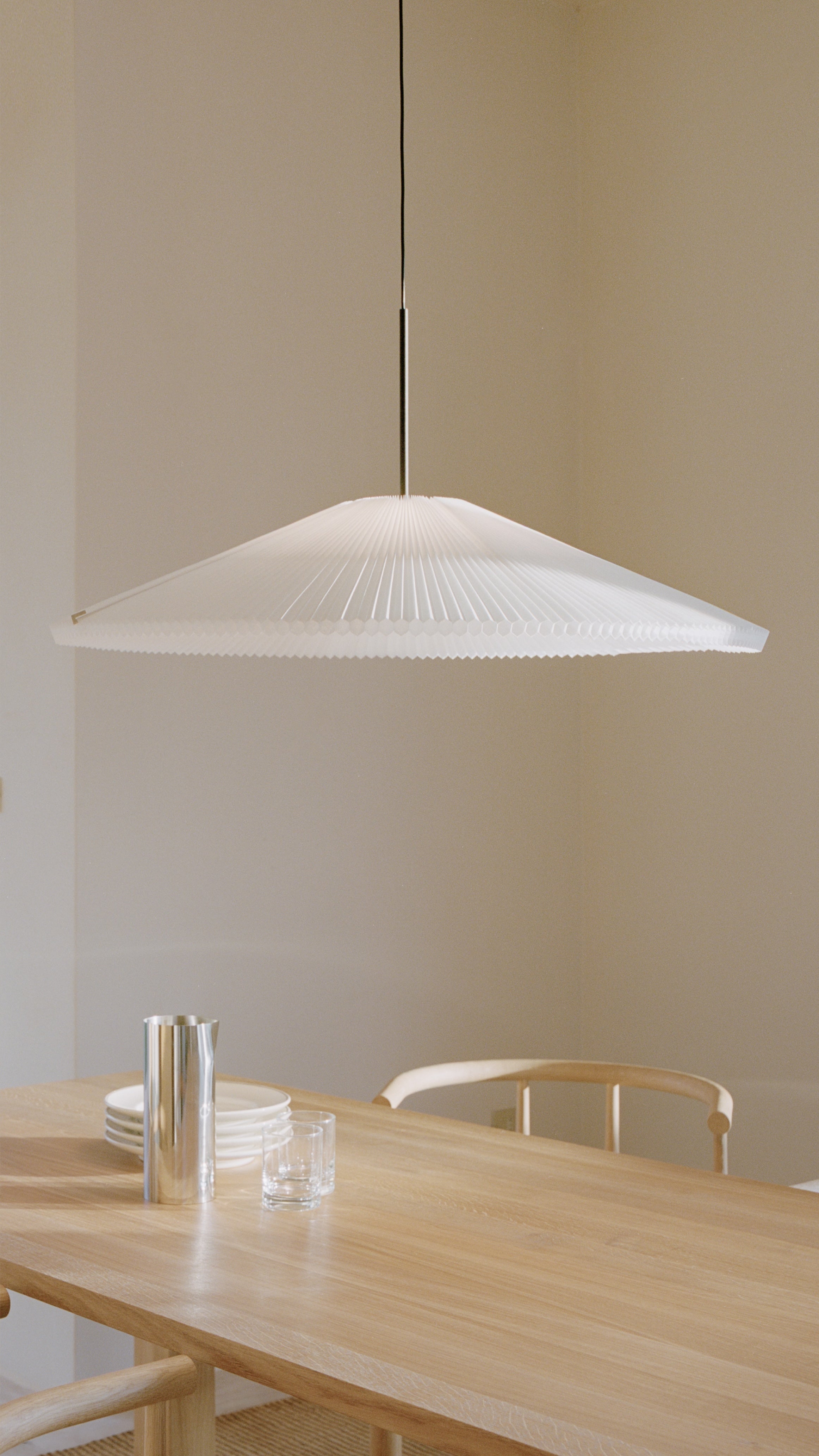 Nebra Pendant Large