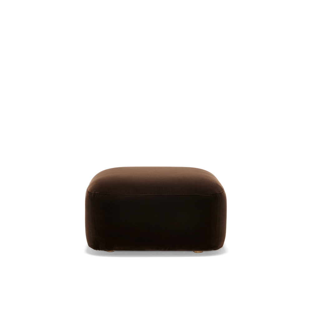 Muse Ottoman