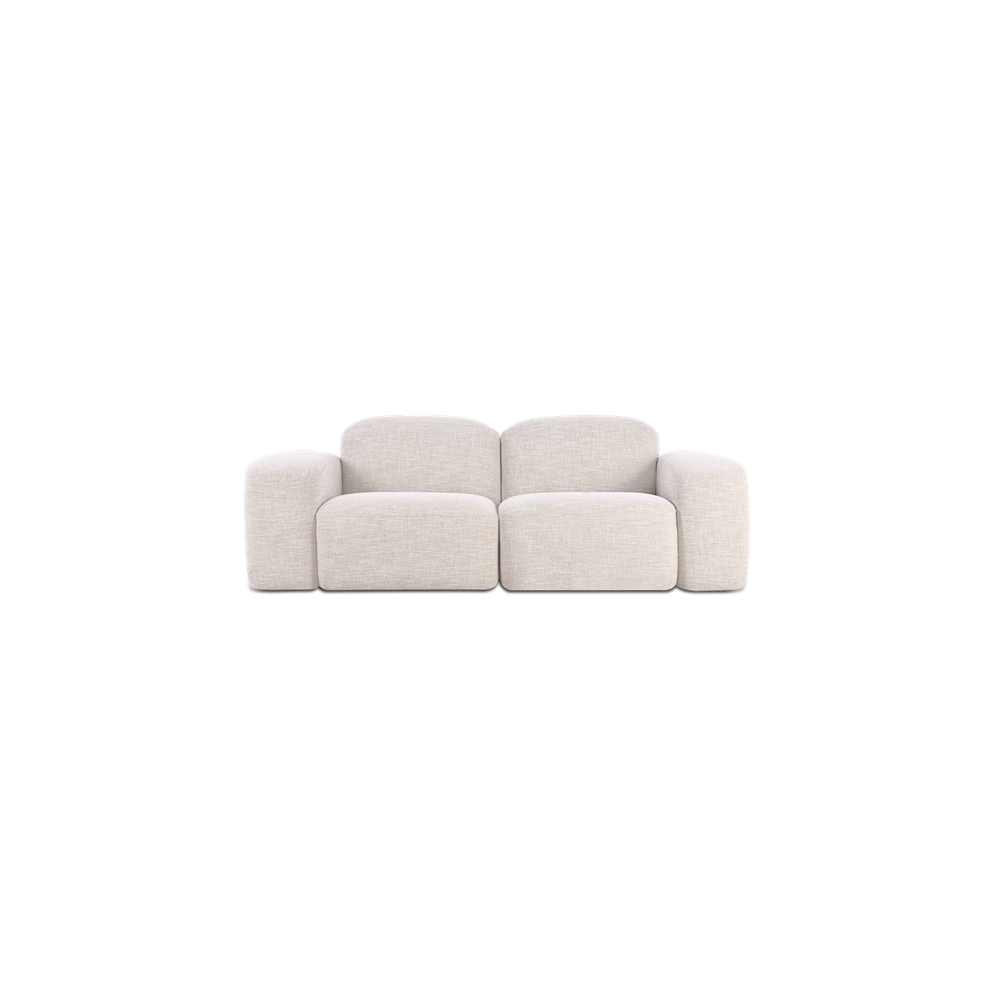 Muse 2 Seat Sofa