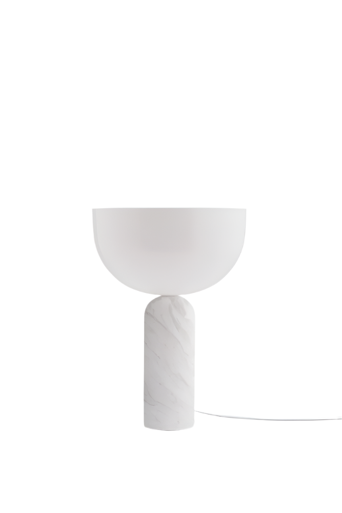 Kizu Table Lamp Small