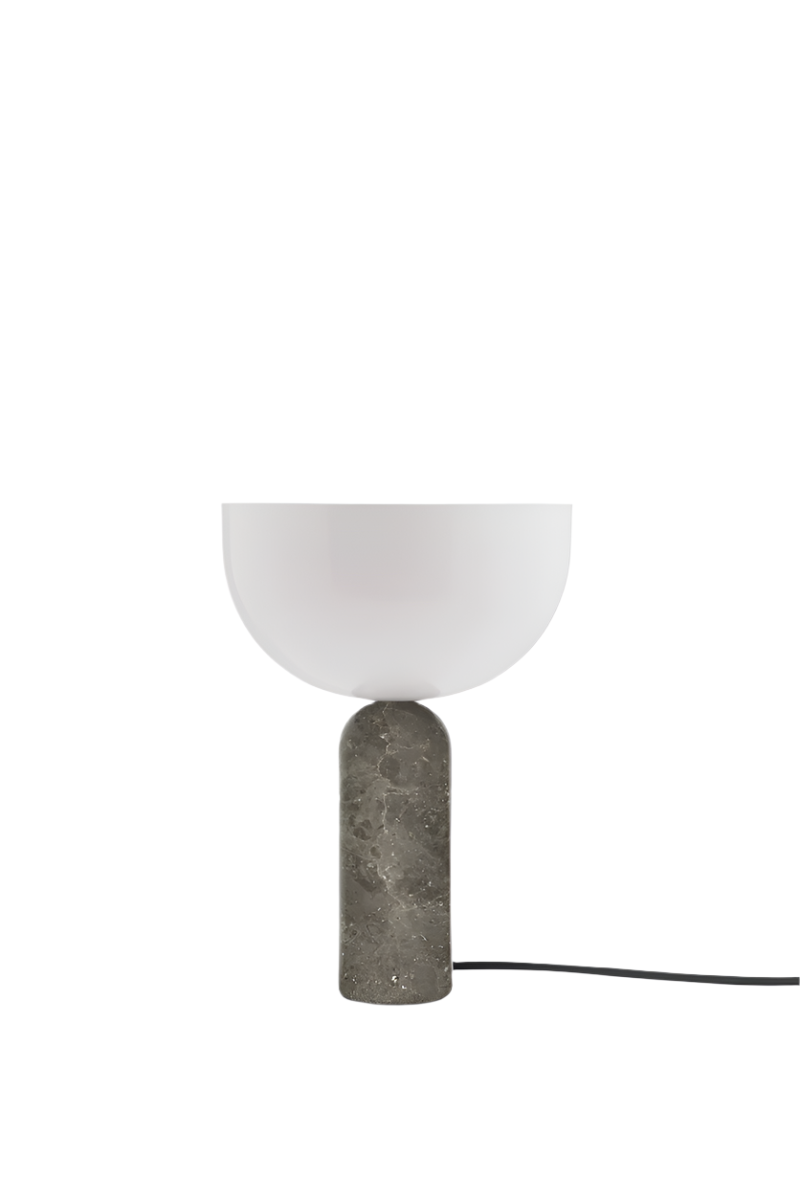 Kizu Table Lamp Small