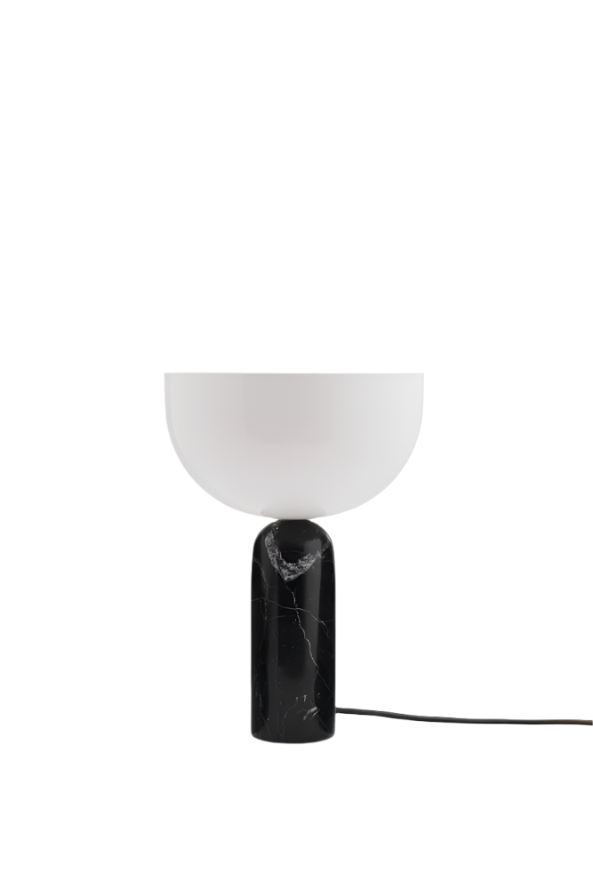 Kizu Table Lamp Small