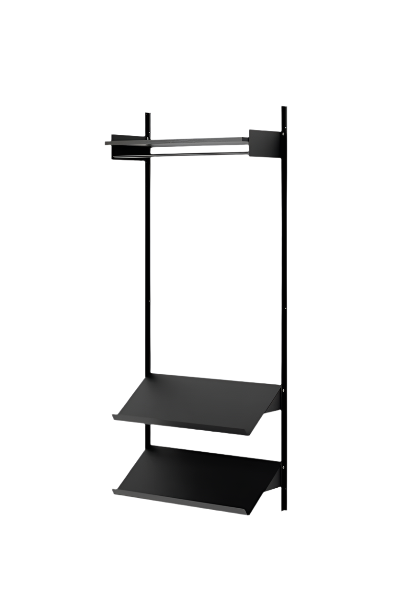 Wardrobe Shelf 1