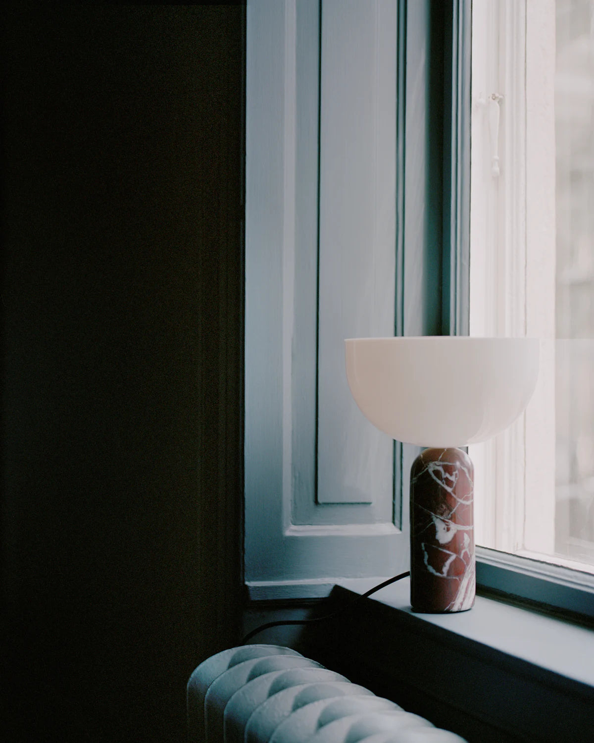 Kizu Table Lamp Small