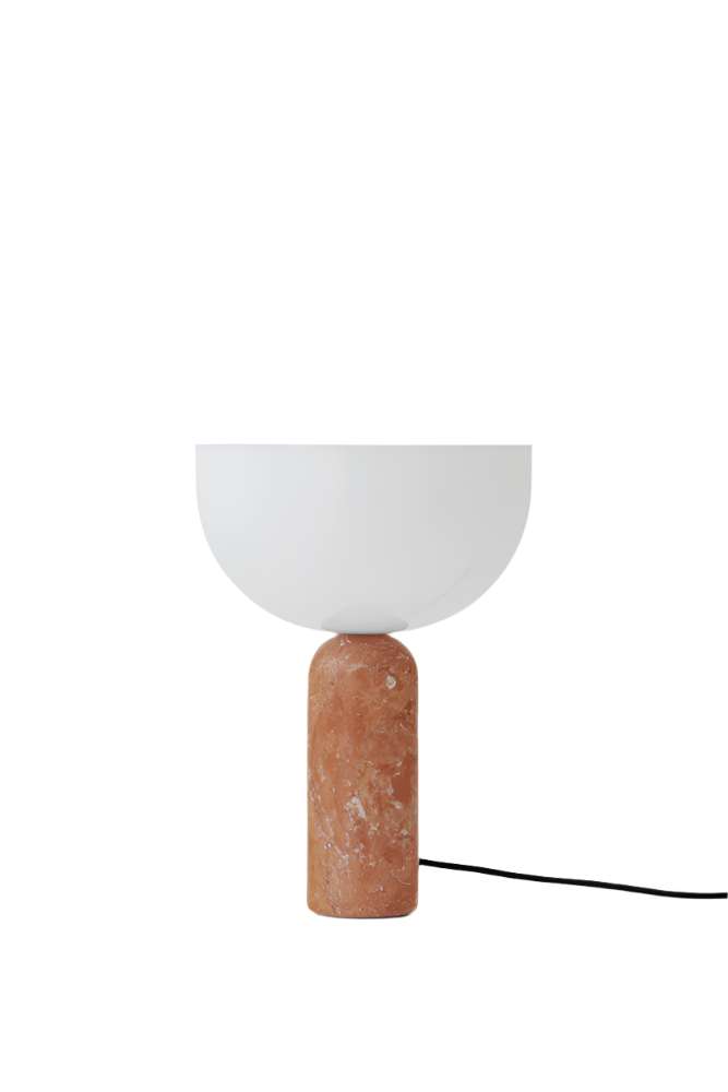 Kizu Table Lamp Small