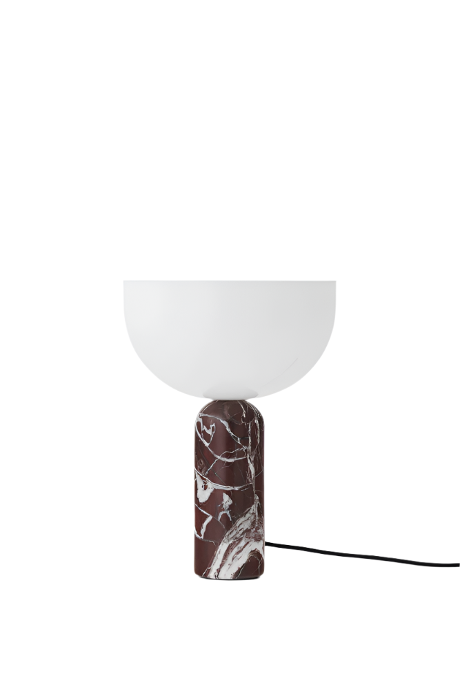 Kizu Table Lamp Small