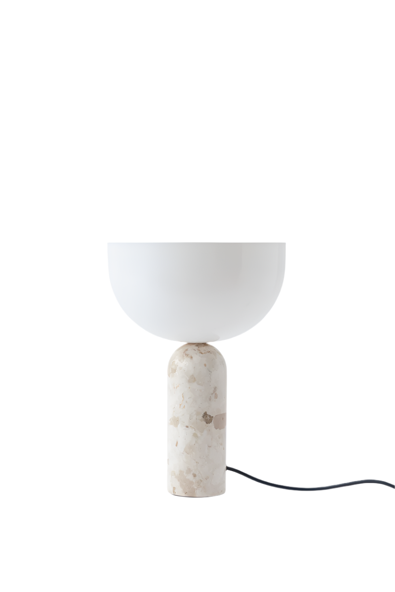 Kizu Table Lamp Small