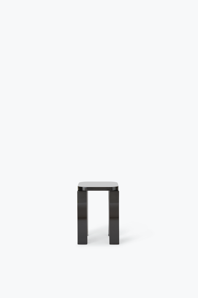 Atlas Stool Square