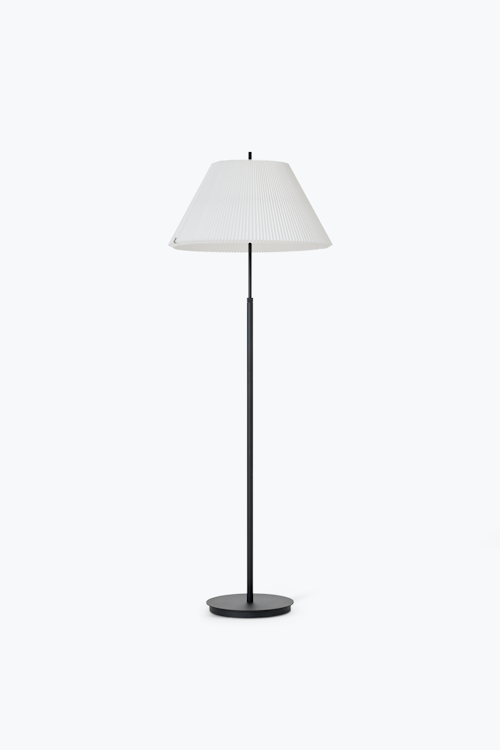 Nebra Floor Lamp