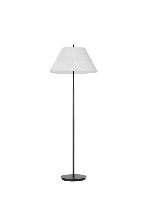 Nebra Floor Lamp