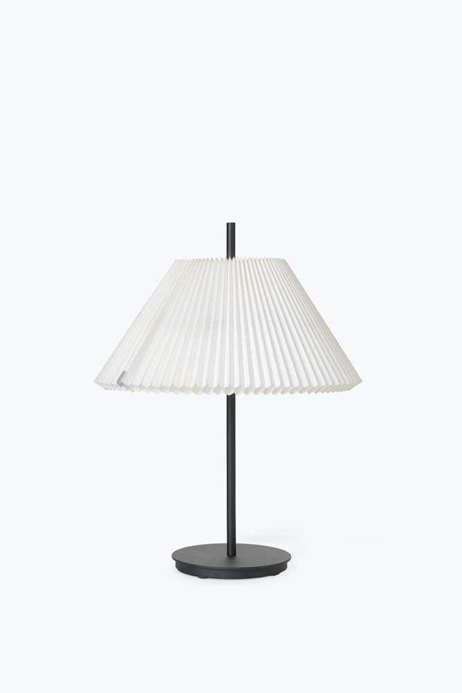 Nebra Table Lamp