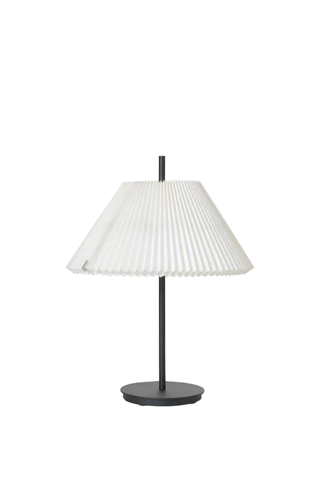 Nebra Table Lamp
