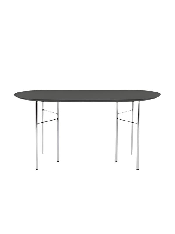 Mingle Table Top Oval 150 cm