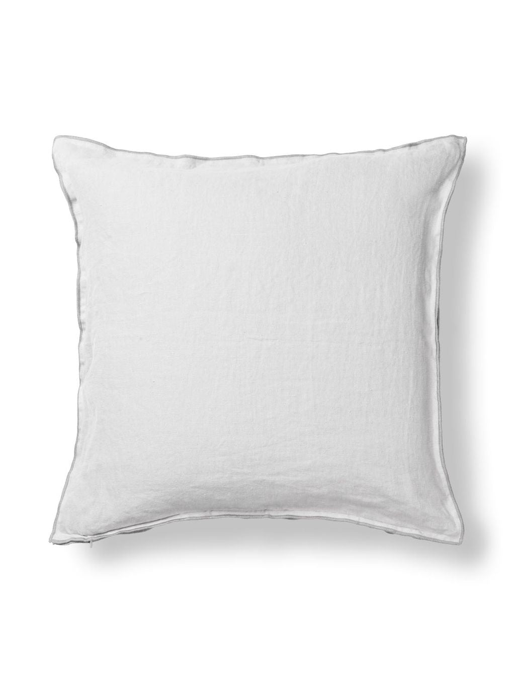 Merrow Heavy Weight Cushion