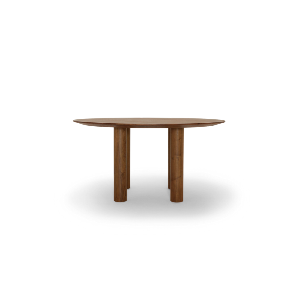 Earth Dining Table - 150