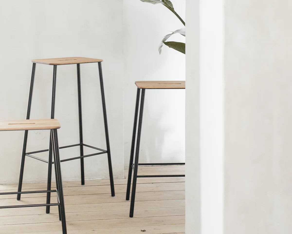 Adam Stool H65