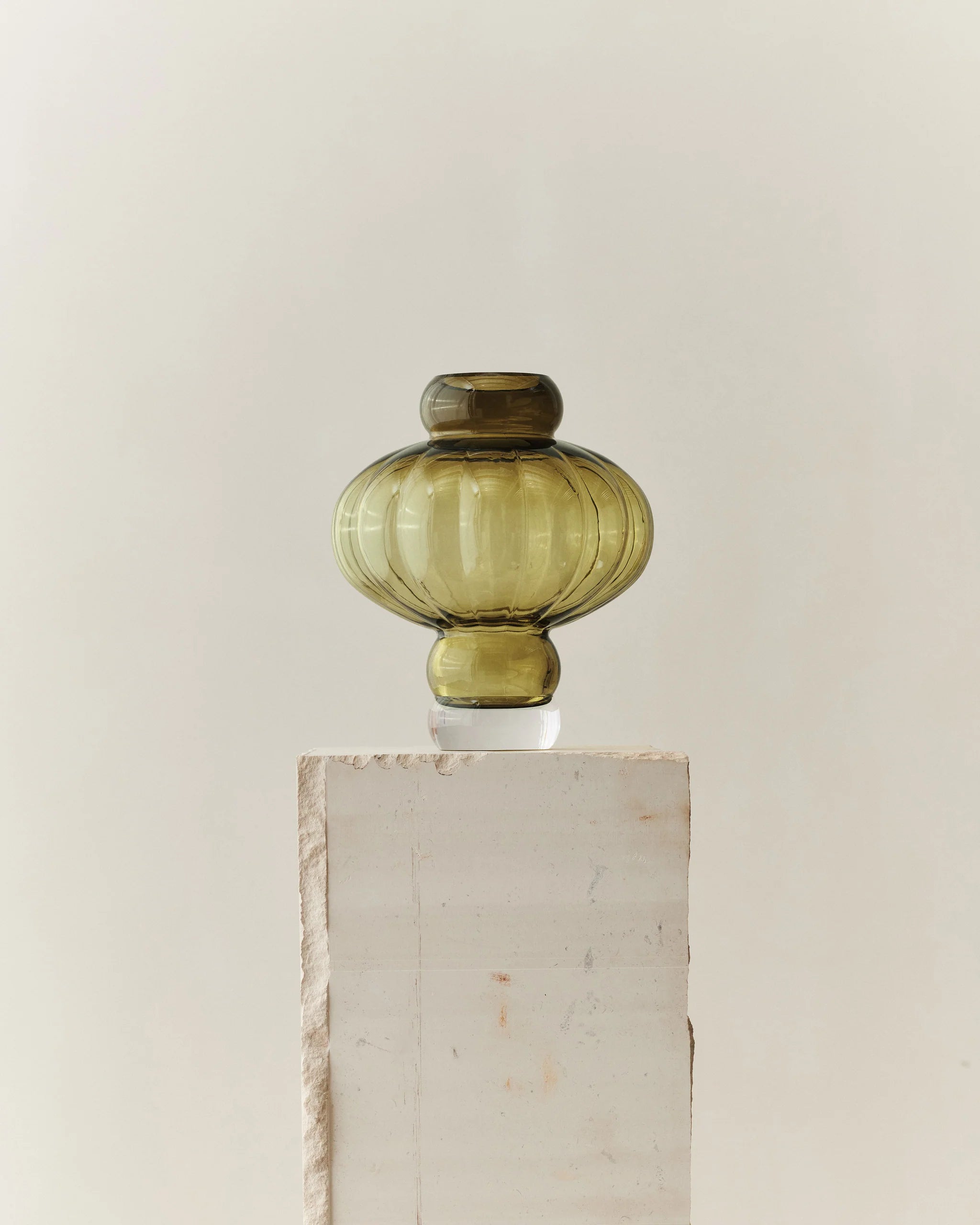 Balloon Vase 02