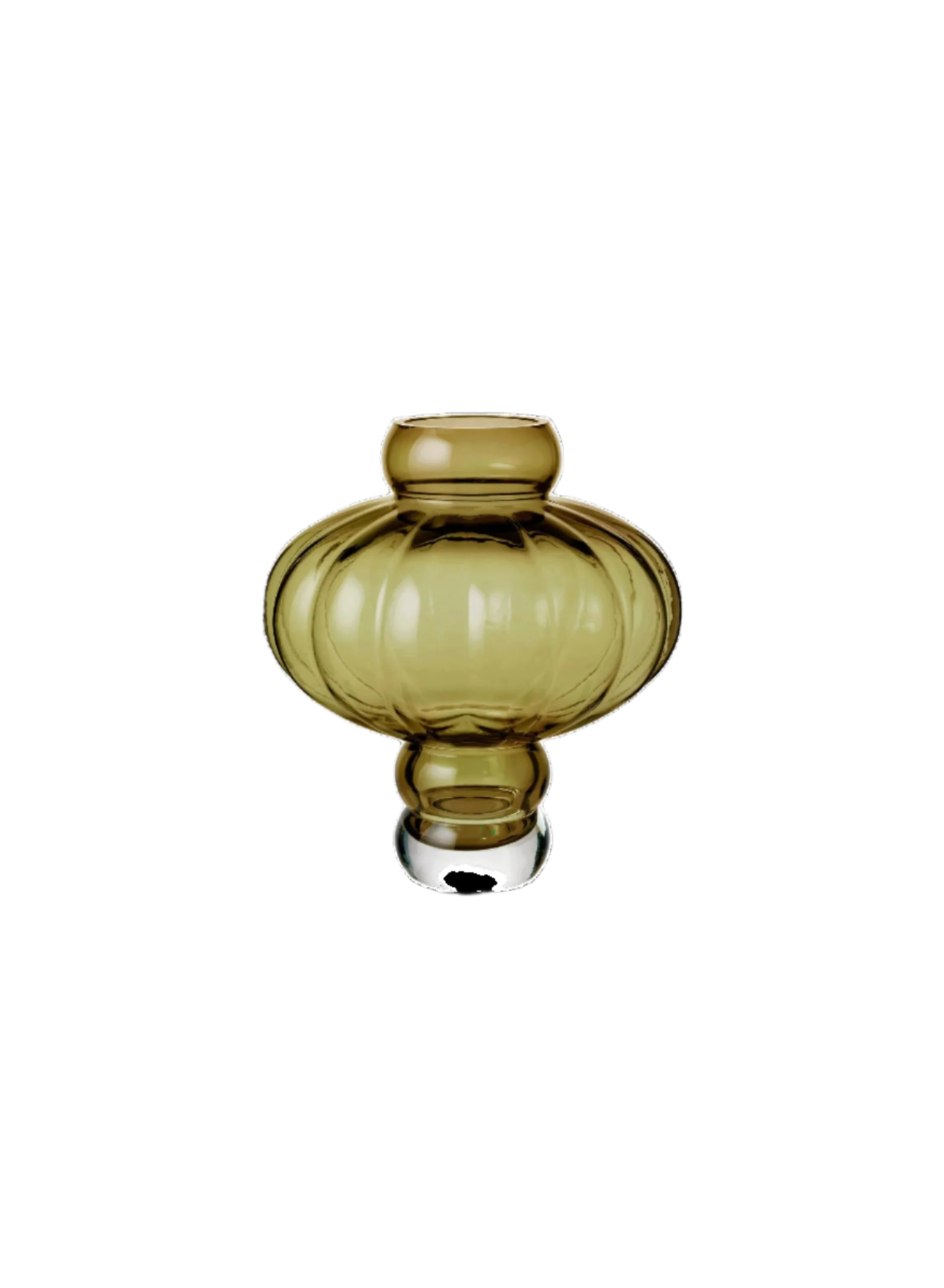Balloon Vase 02
