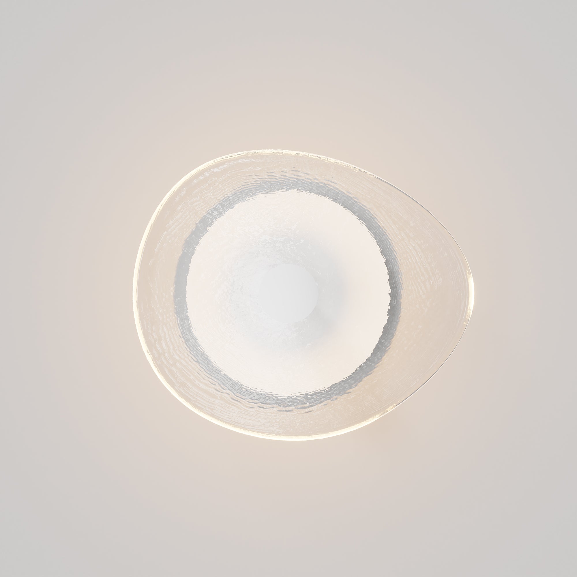 Coral Organic - Clear