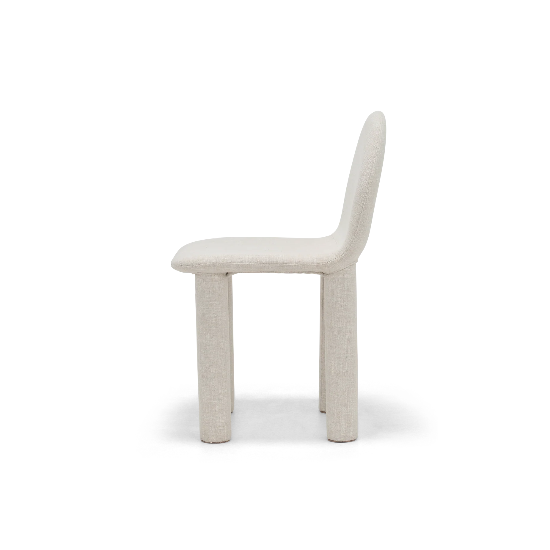 Arch Dining Chair