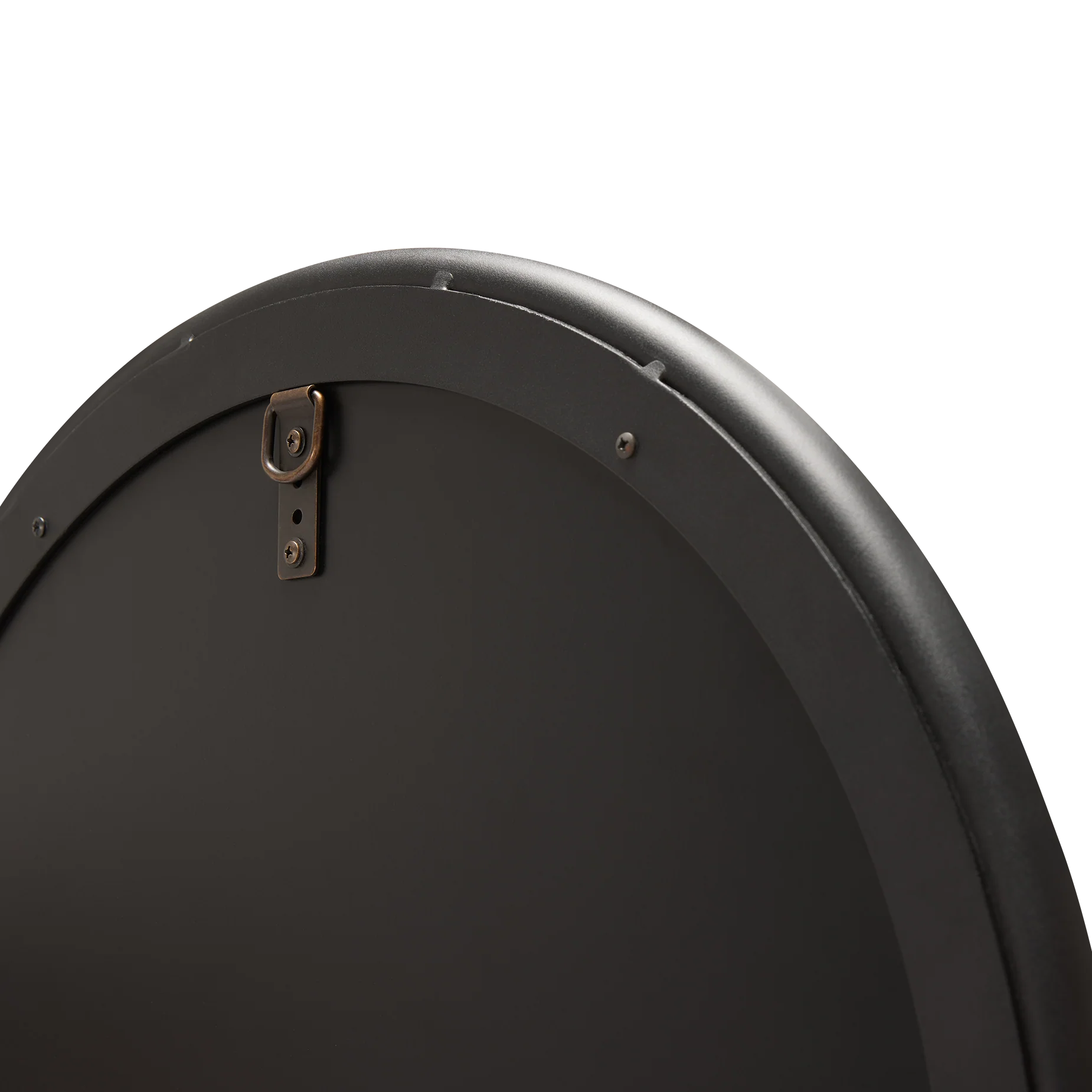 Pierre Floor Mirror