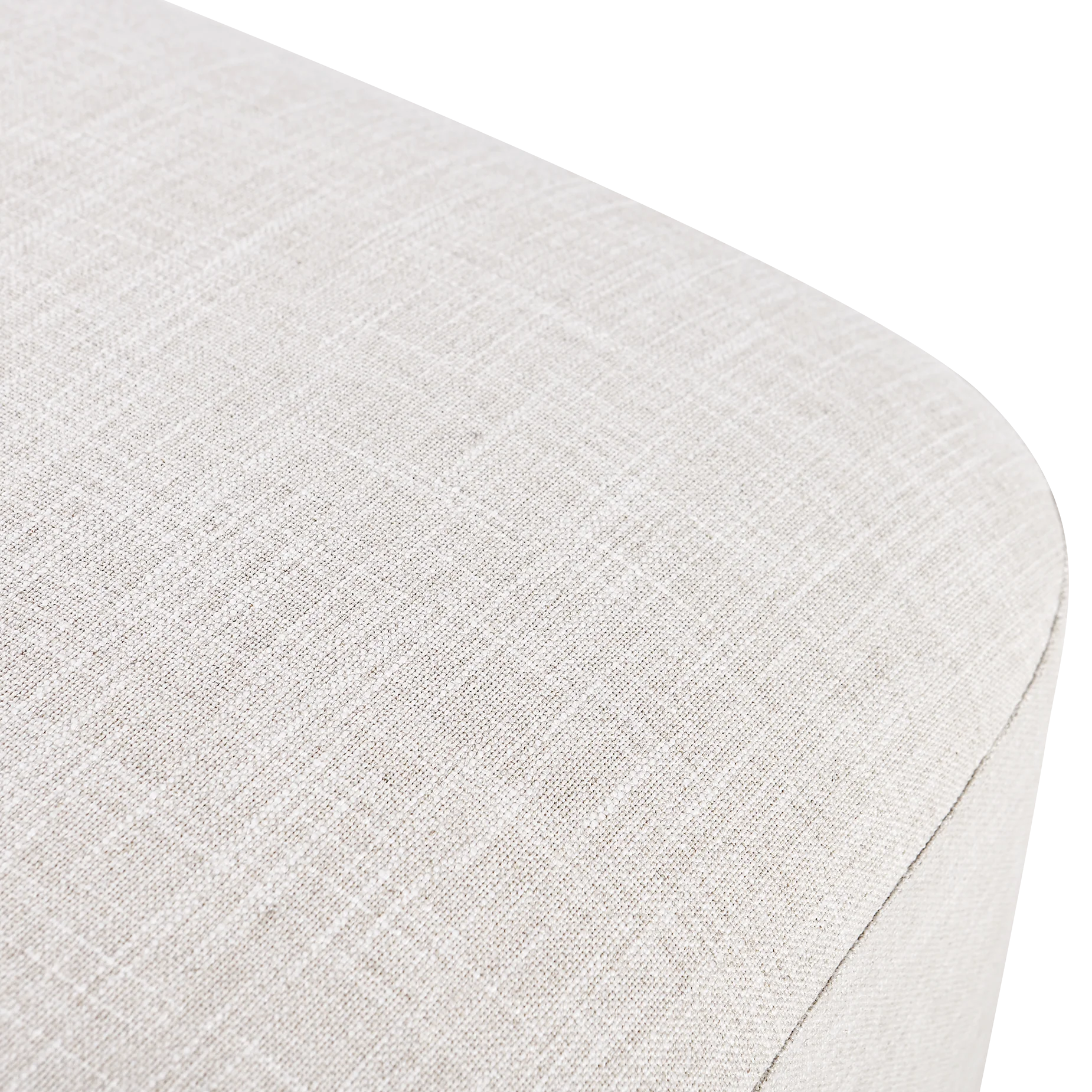 Muse Ottoman