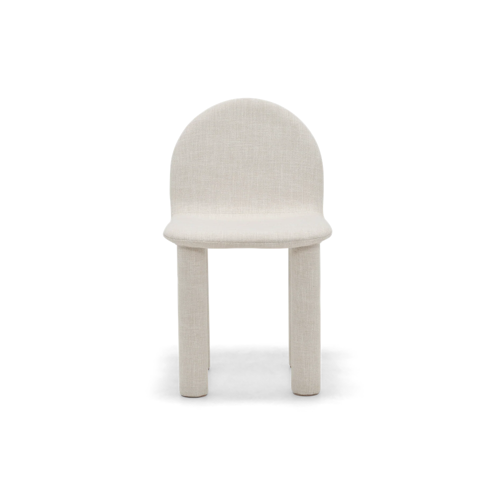 Arch Dining Chair