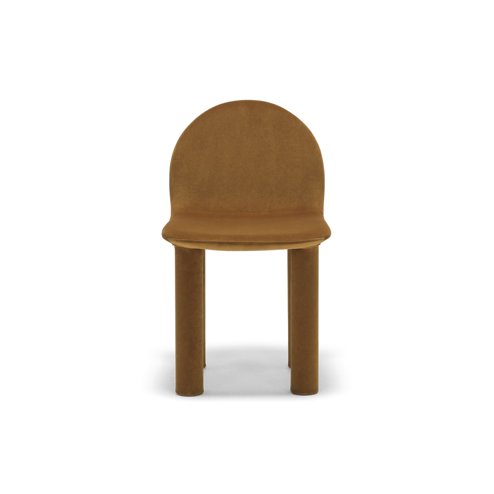 Arch Dining Chair