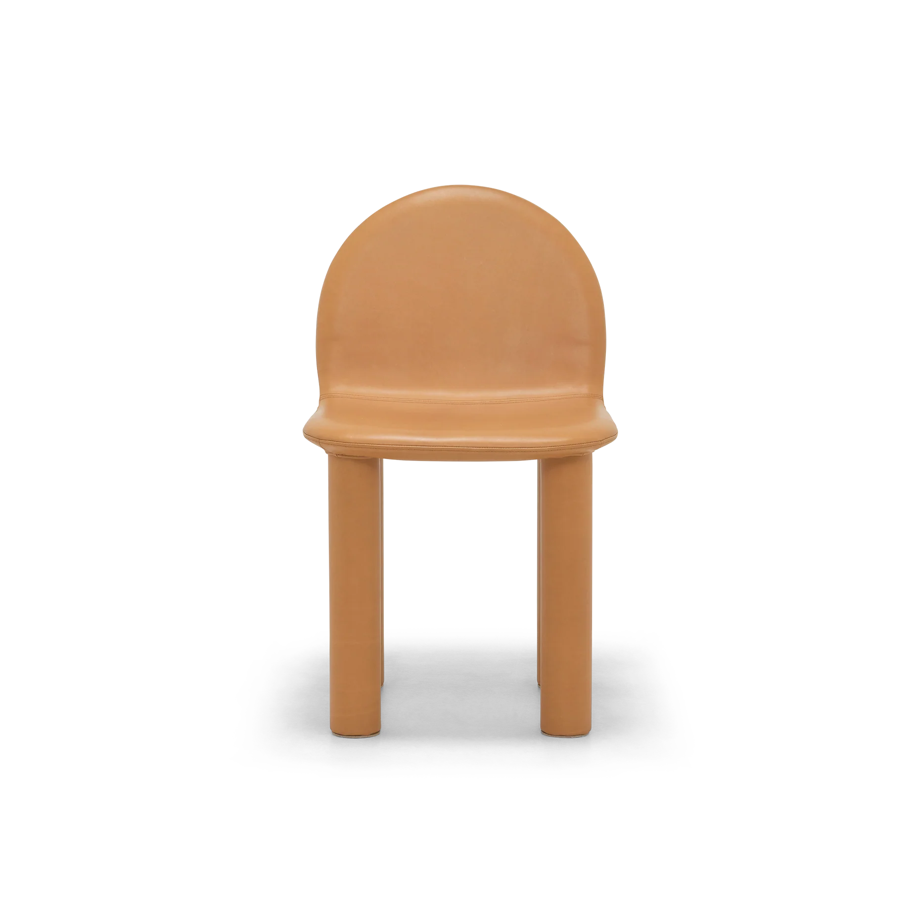 Arch Dining Chair