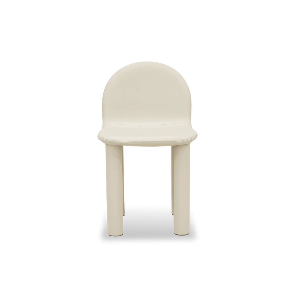 Arch Dining Chair