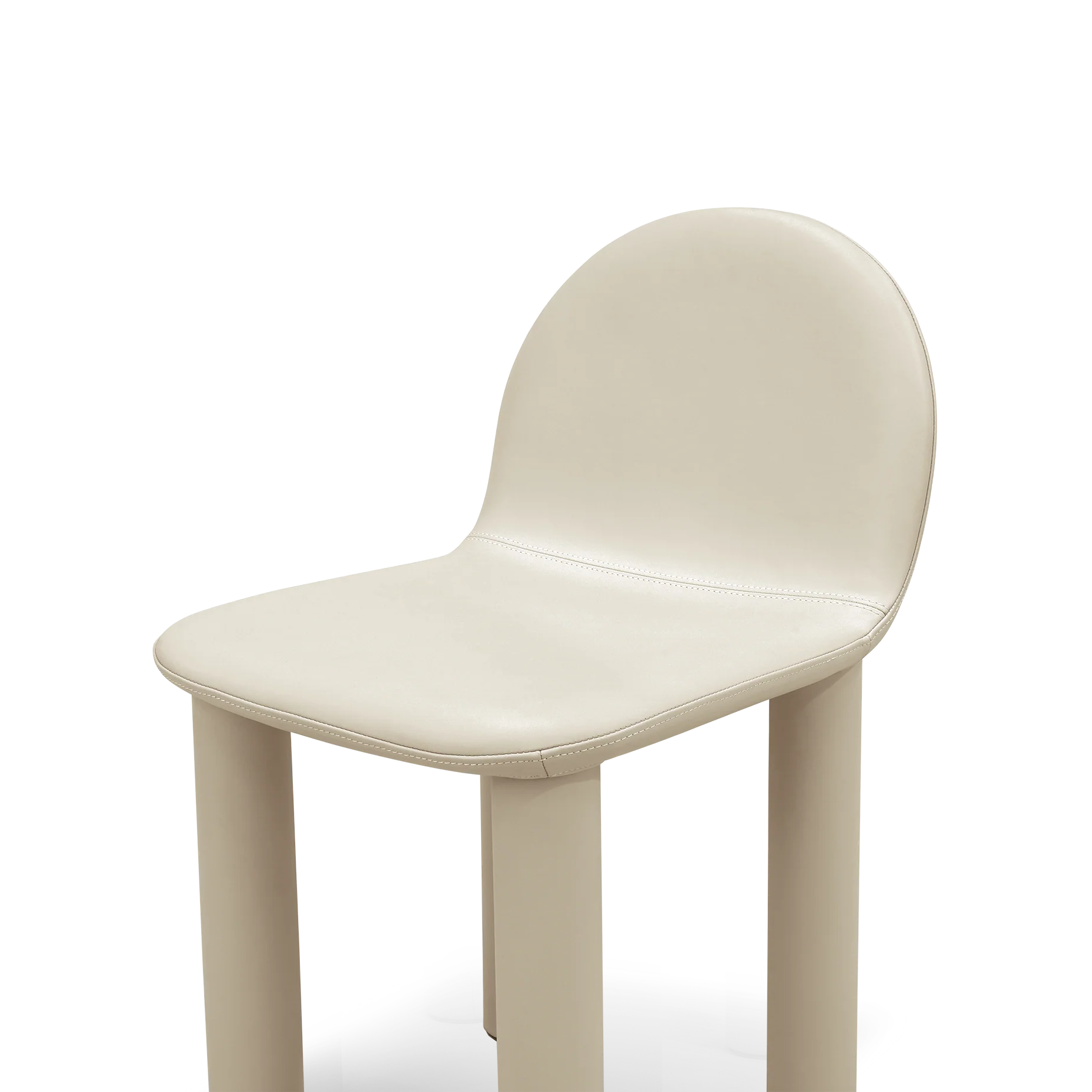 Arch Dining Chair