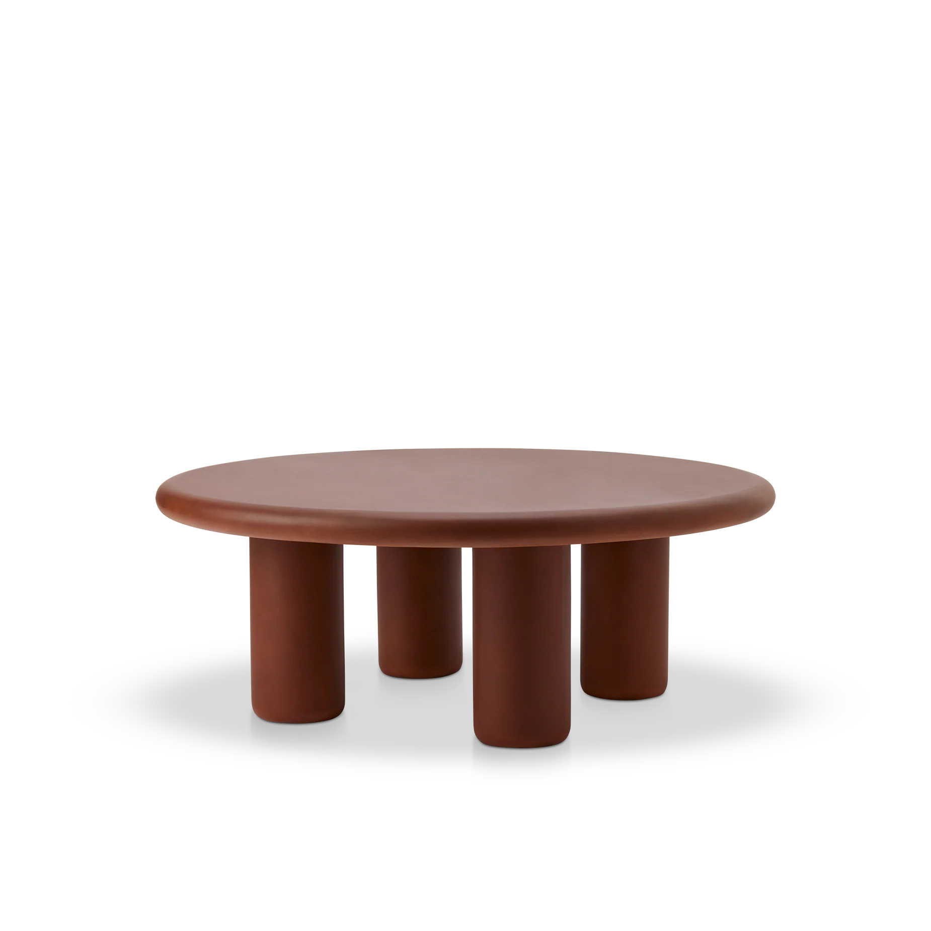 Earth Outdoor Coffee Table