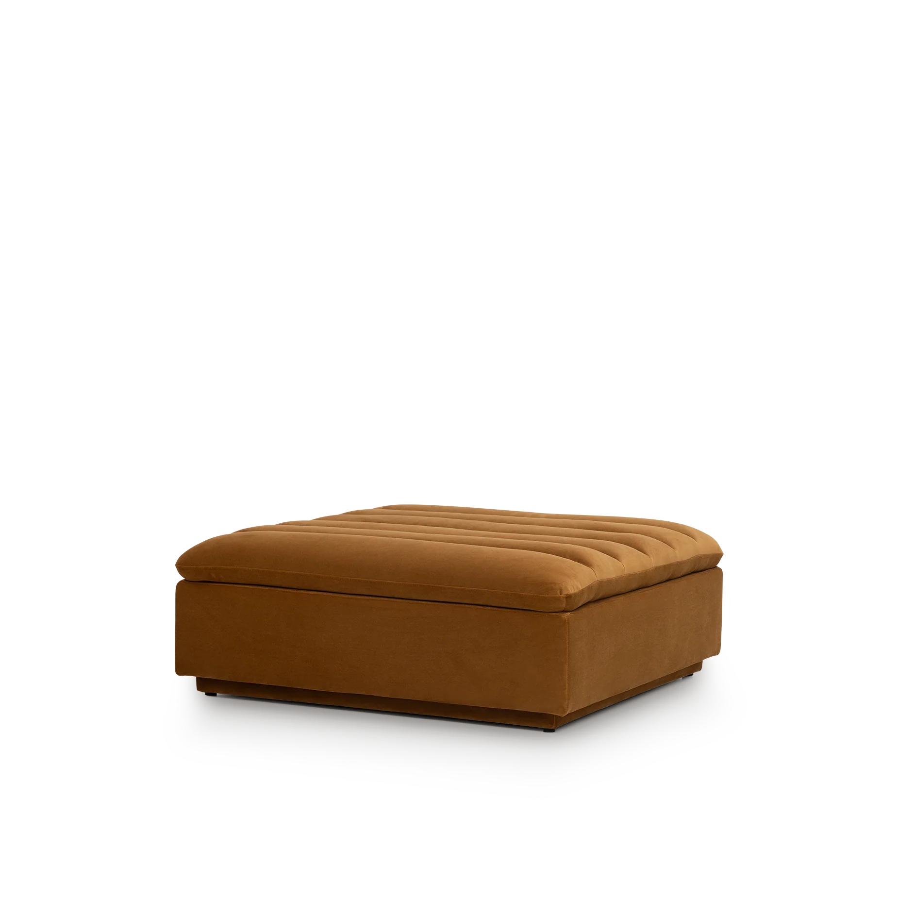 Float Ottoman