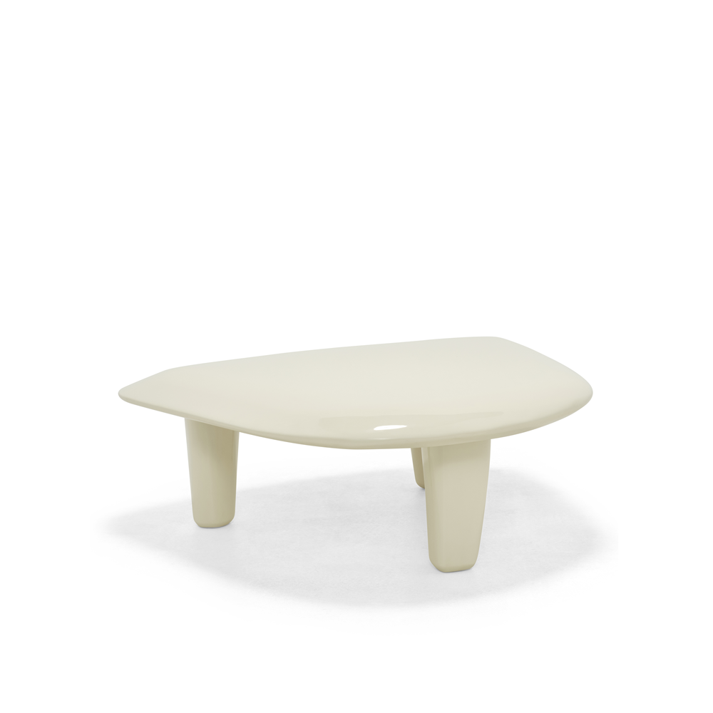 Isola Coffee Table