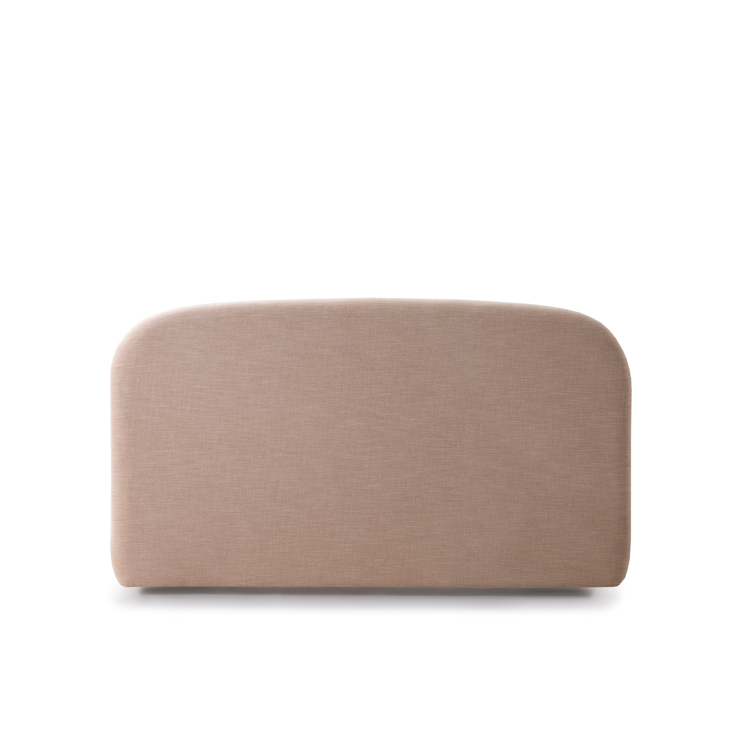 Lull Super King Storage Bed