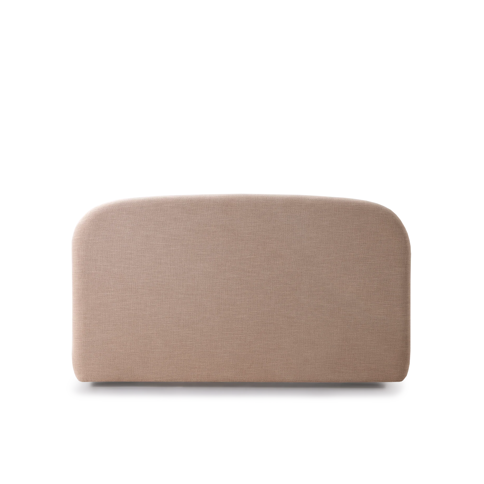 Lull Super King Storage Bed