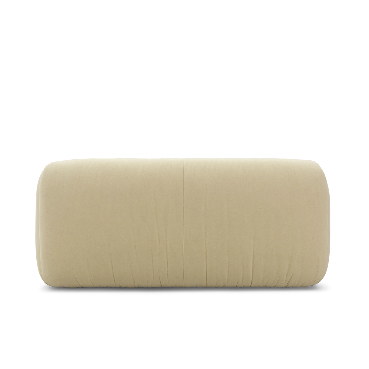 Melt Super King Bed