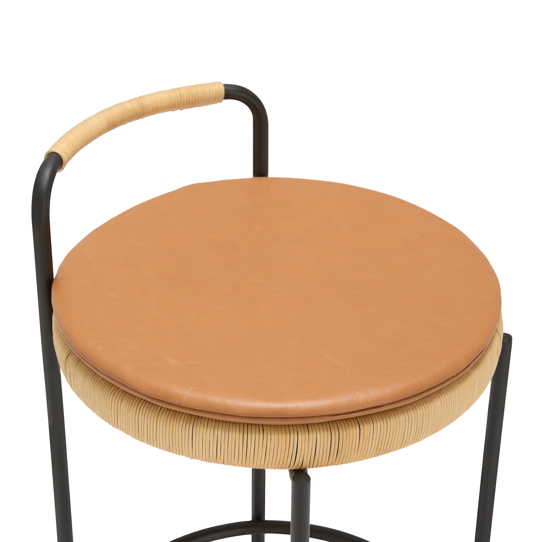 Pierre Counter Stool