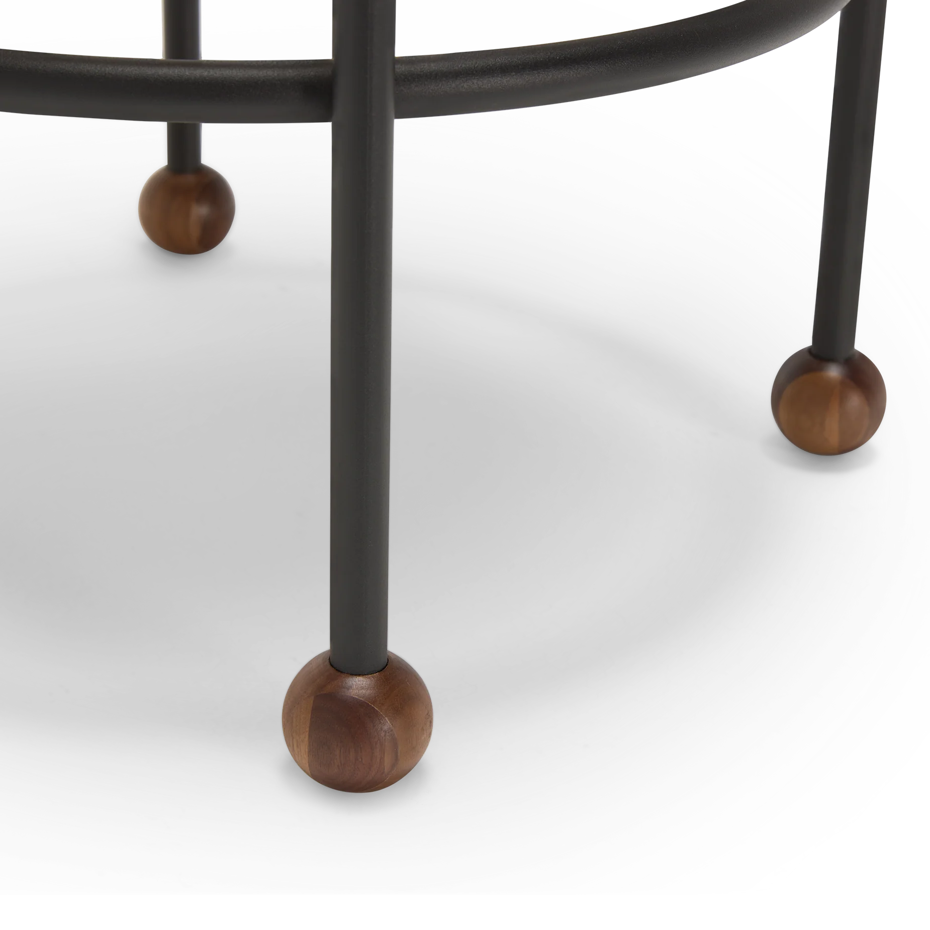 Pierre Counter Stool