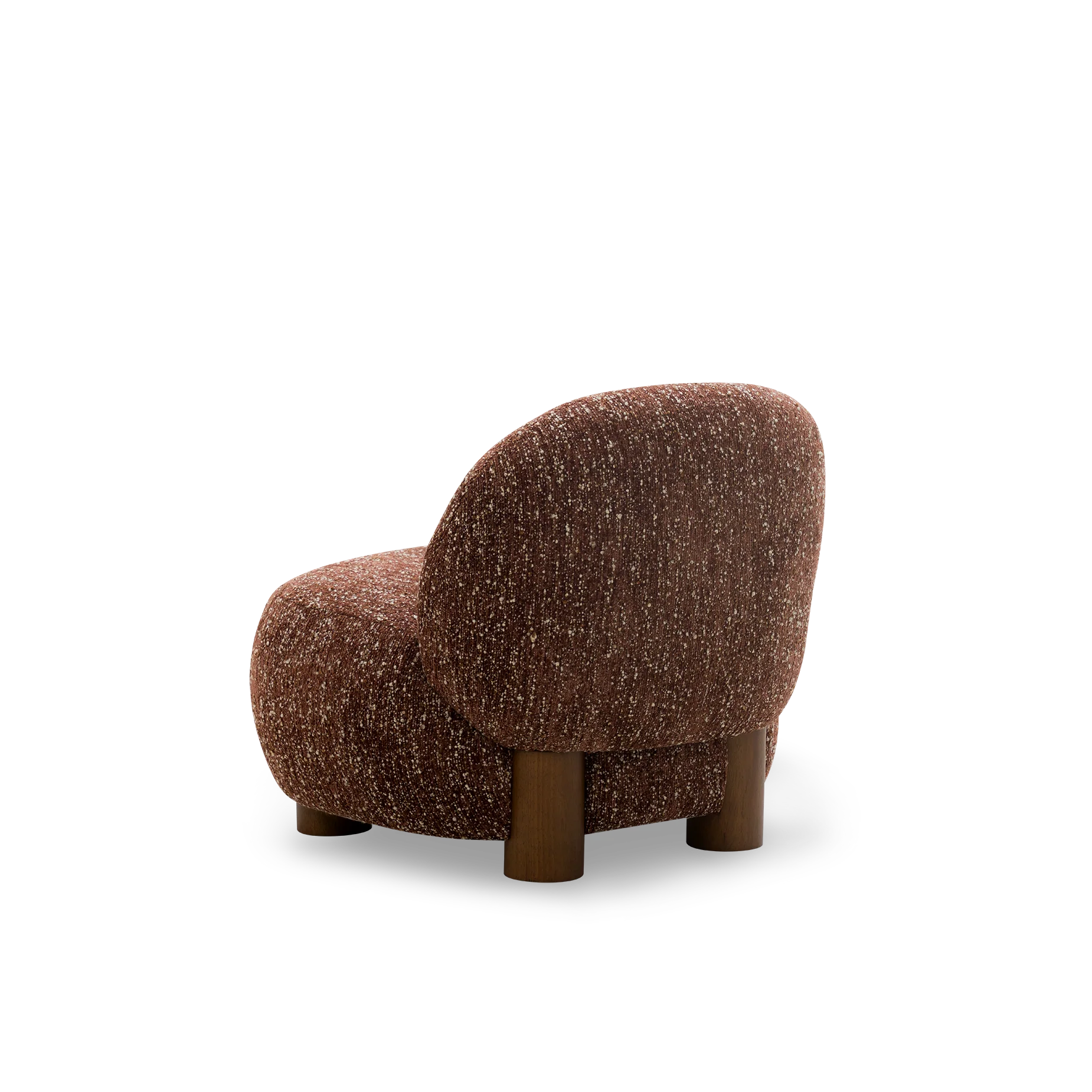 Swell Occasional Chair