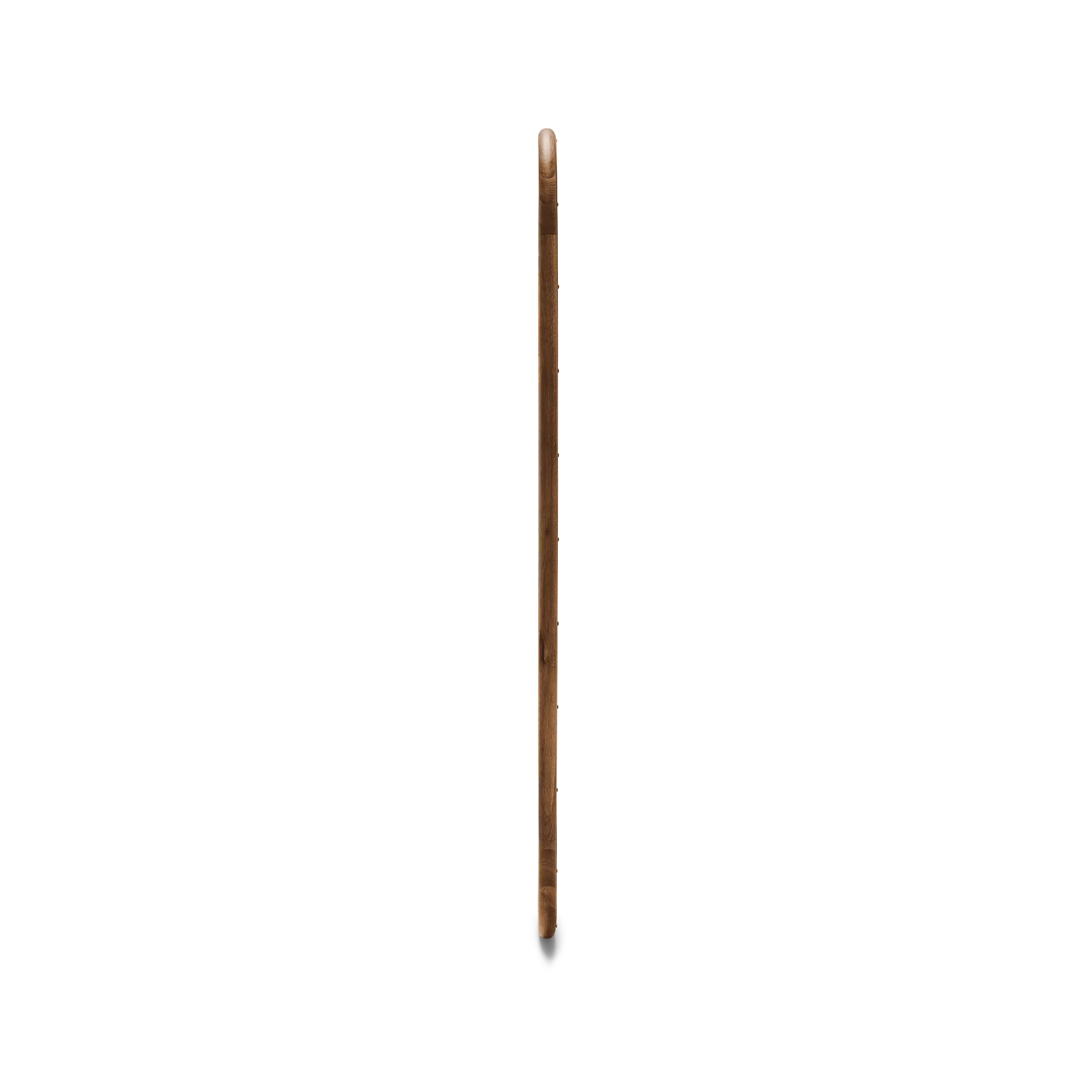 Trim 153 Wall Mirror