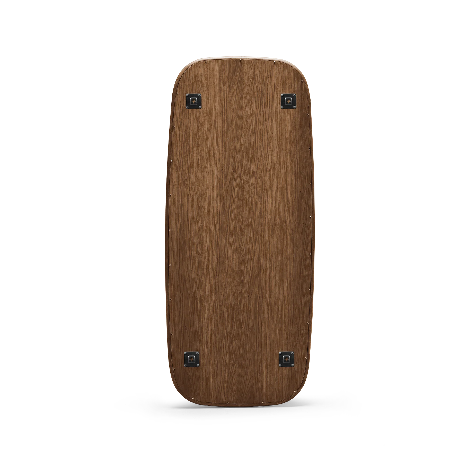 Trim 153 Wall Mirror