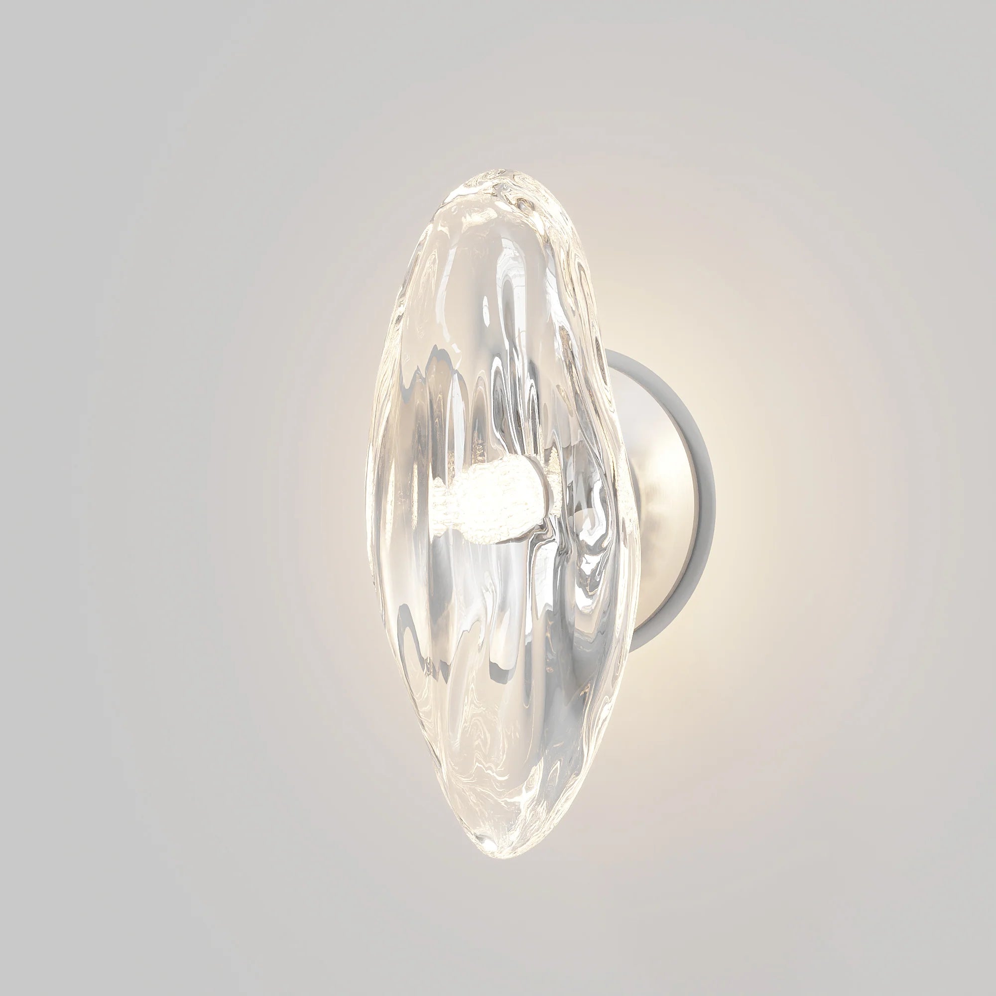 Flo Wall Light