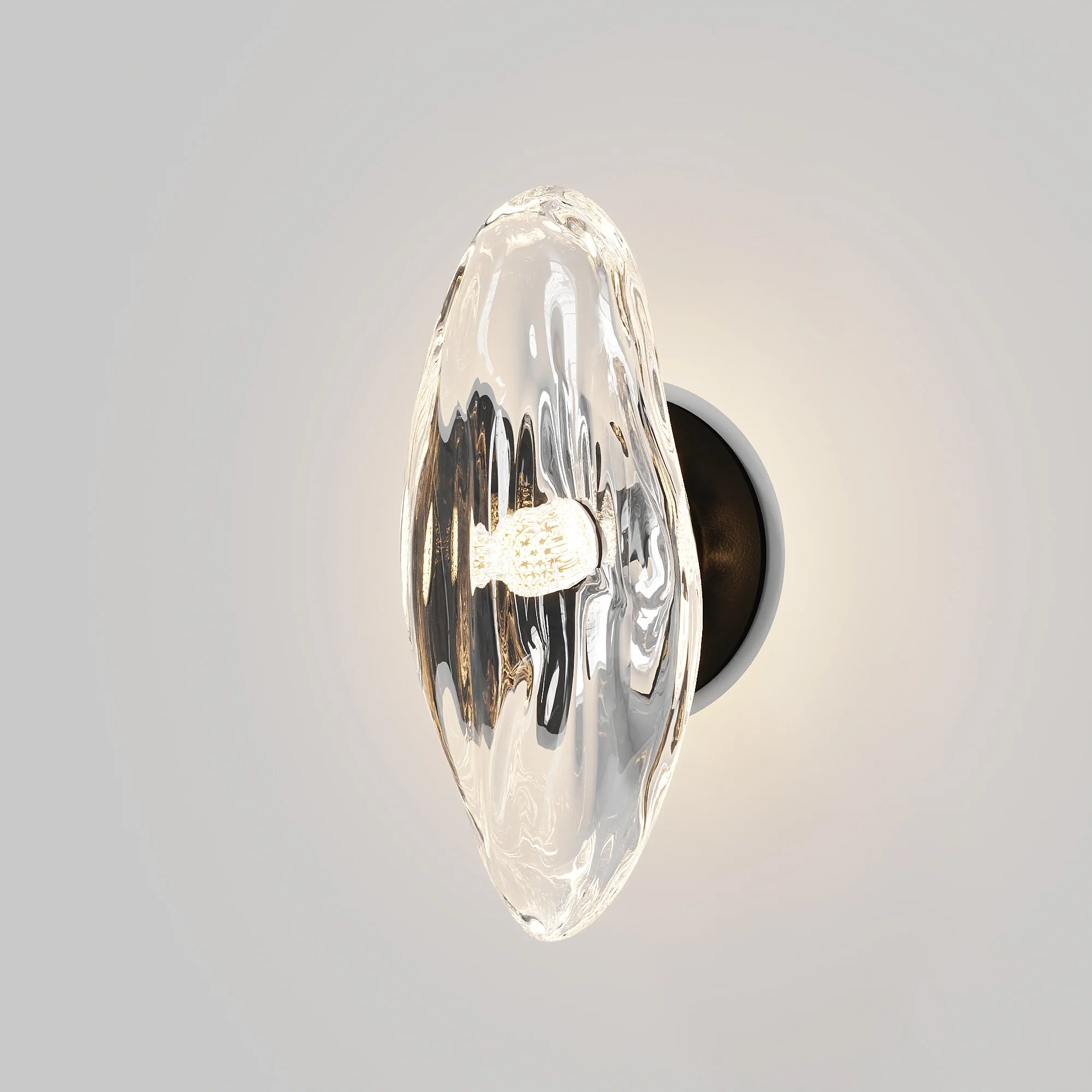 Flo Wall Light