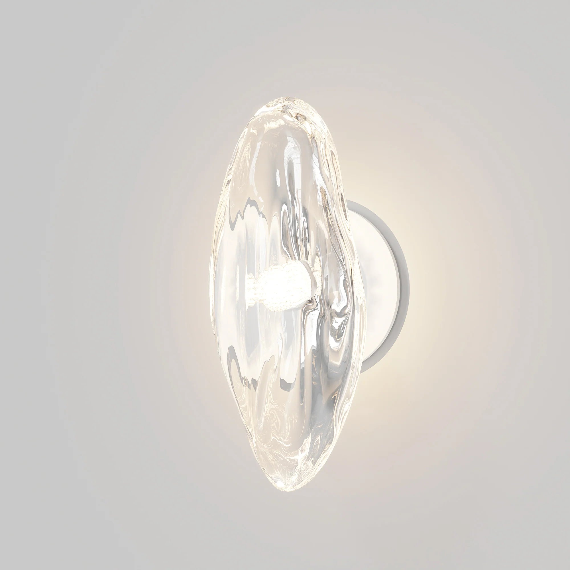 Flo Wall Light