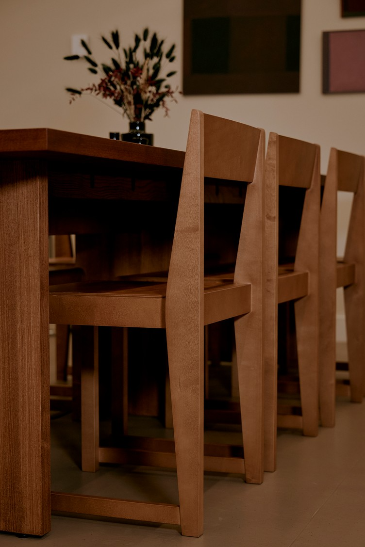 Frama Chair 01